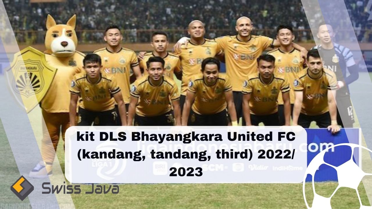 Hasil Klasemen Grup 2 Liga 2 2024/2025: Bhayangkara FC Kuasai
