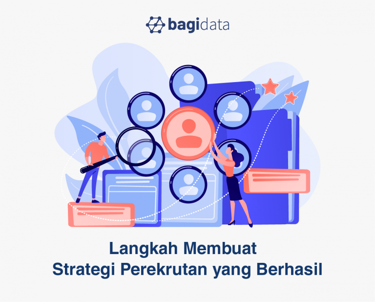Strategi meningkatkan peluang diterima kerja dalam waktu singkat