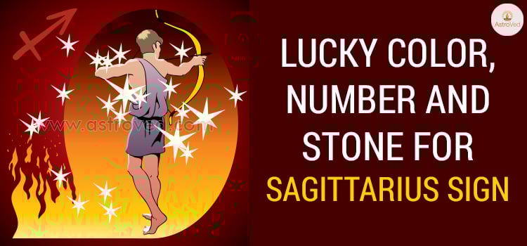 Horoscope sagittarius predictions 2021 yearly overview