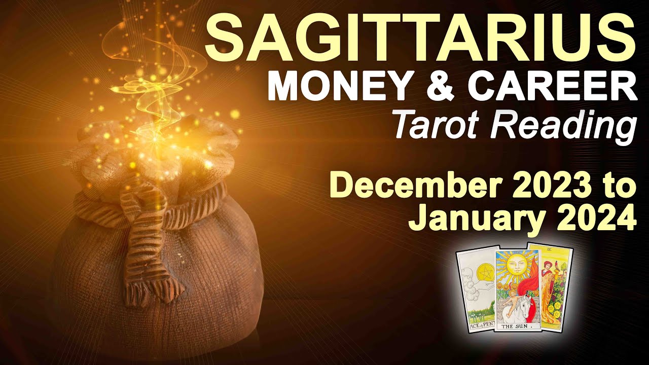 Investasi terbaik untuk sagittarius di tahun 2025