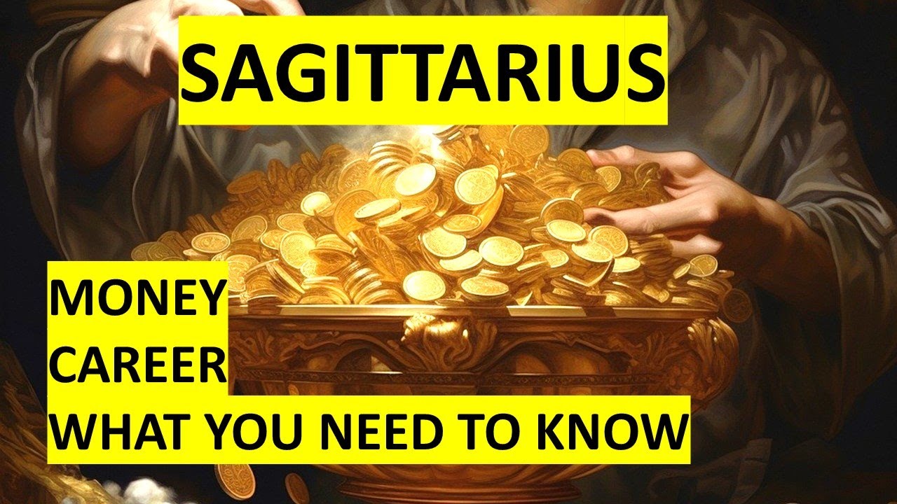 Sagittarius