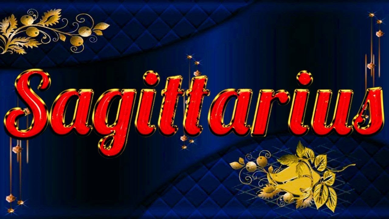 Cinta dan hubungan sagittarius januari 2024