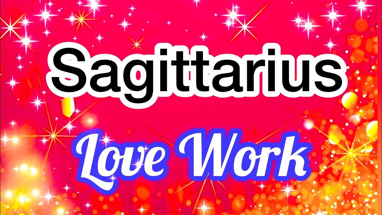 Peruntungan sagittarius di bulan januari untuk single