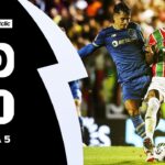 Porto mengalahkan Estrela Amadora untuk menempati posisi kedua
