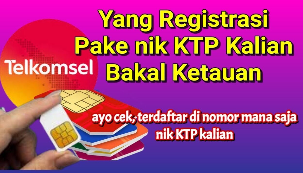 Cara Cek NIK KTP Apakah Masuk Penerima PKH atau Tidak, Cair
