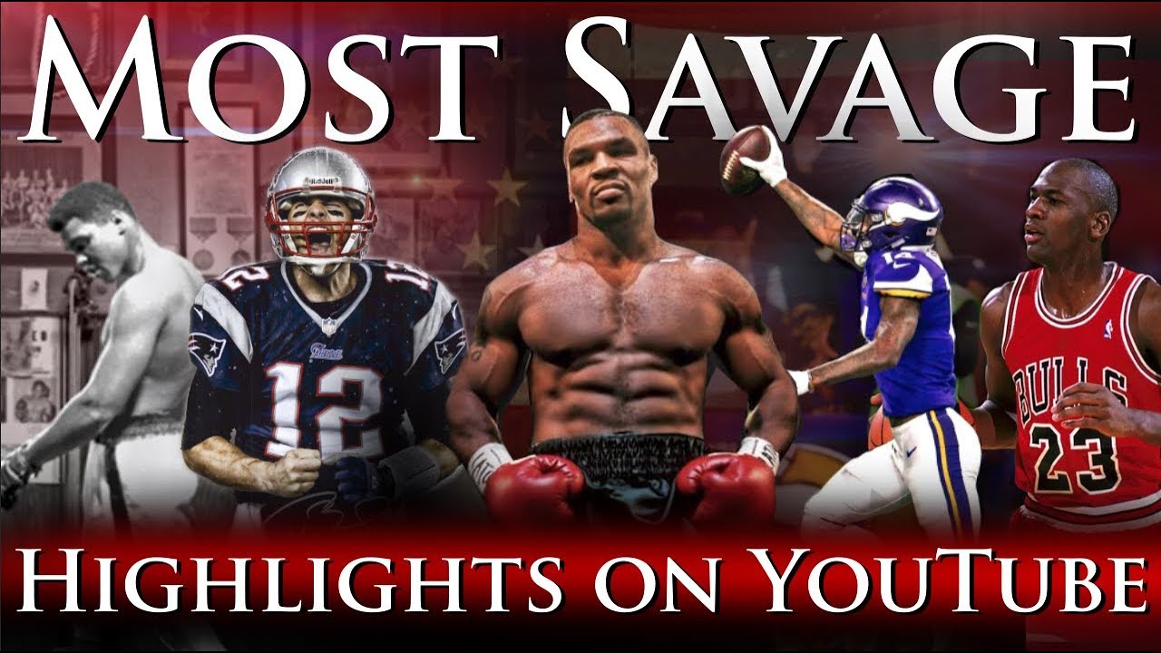 49ers highlights football giants vs score nfl night monday results manning beckham odell updates eli sporting