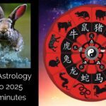 2025 chinese year herongyang