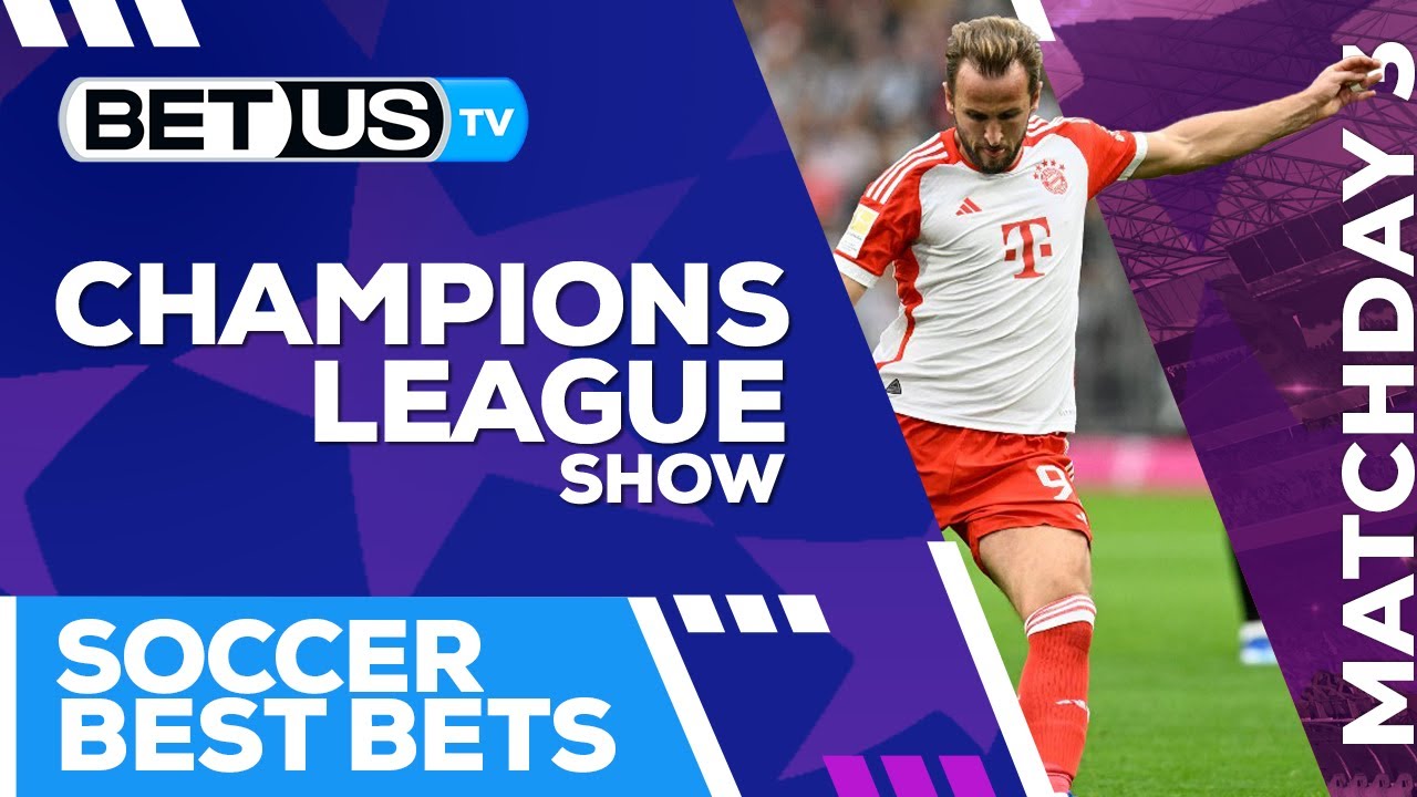 Prediksi skor pertandingan liga champion malam ini