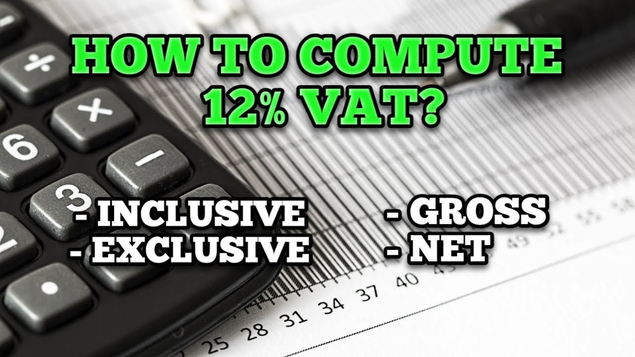 Vat rate flat scheme example calculation notes accounting under standard liability help accountancy edge accounts Vat rate flat scheme example calculation notes accounting under standard liability help accountancy edge accounts