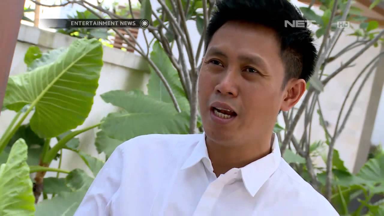 Bagaimana artis Indonesia mengatasi tekanan dunia hiburan
