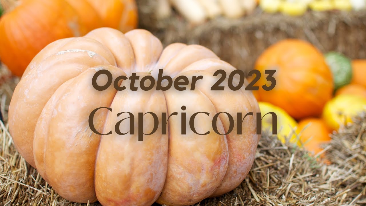 Tantangan dan peluang capricorn di tahun 2025