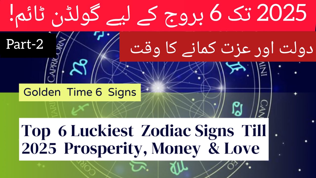 2025 scorpio horoscope sunsigns 2025 scorpio horoscope sunsigns