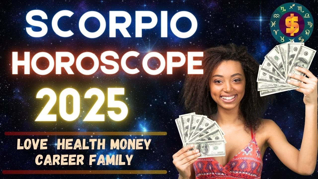 Zodiac successful financially signs likely these