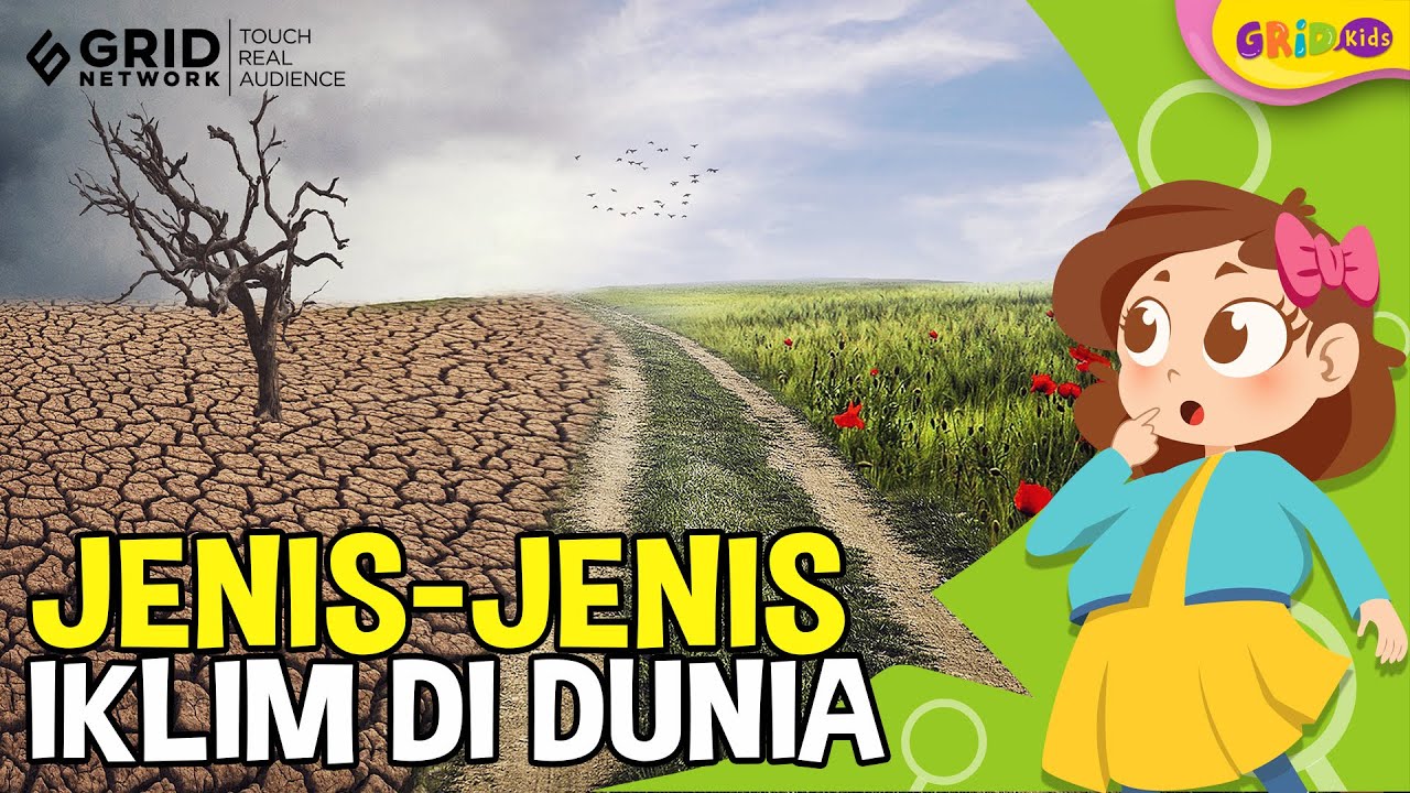Perbedaan olahraga musim dingin di negara tropis dan subtropis