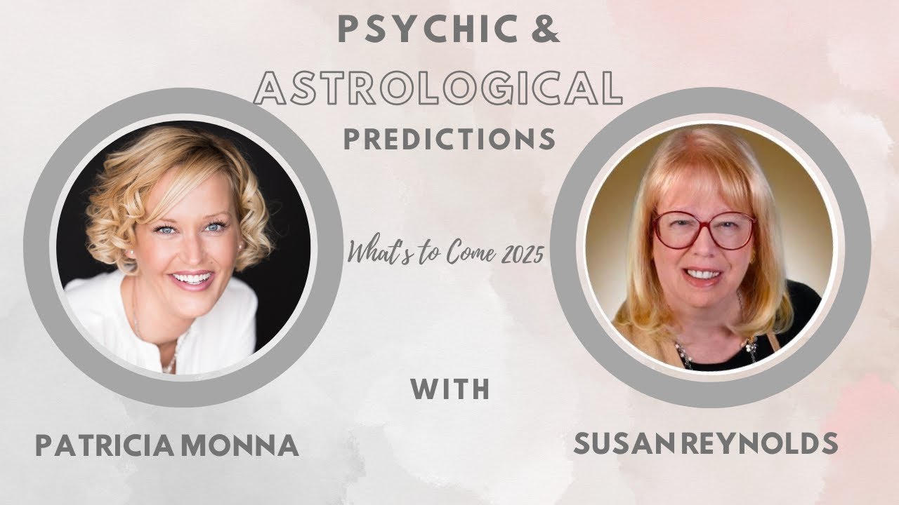 Prospek keuangan dan asmara zodiak di tahun 2025