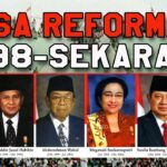 Reformasi hari orde prasetya erik jelang