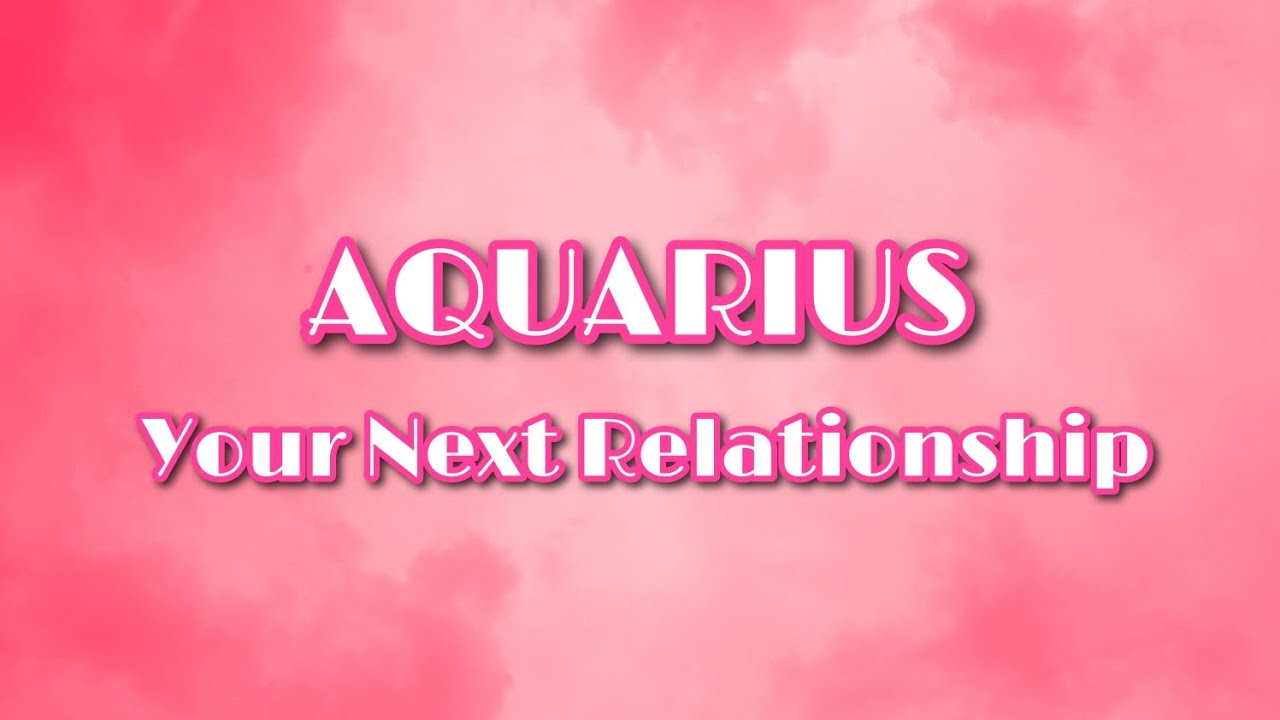 Ramalan cinta aquarius 2025 untuk yang single