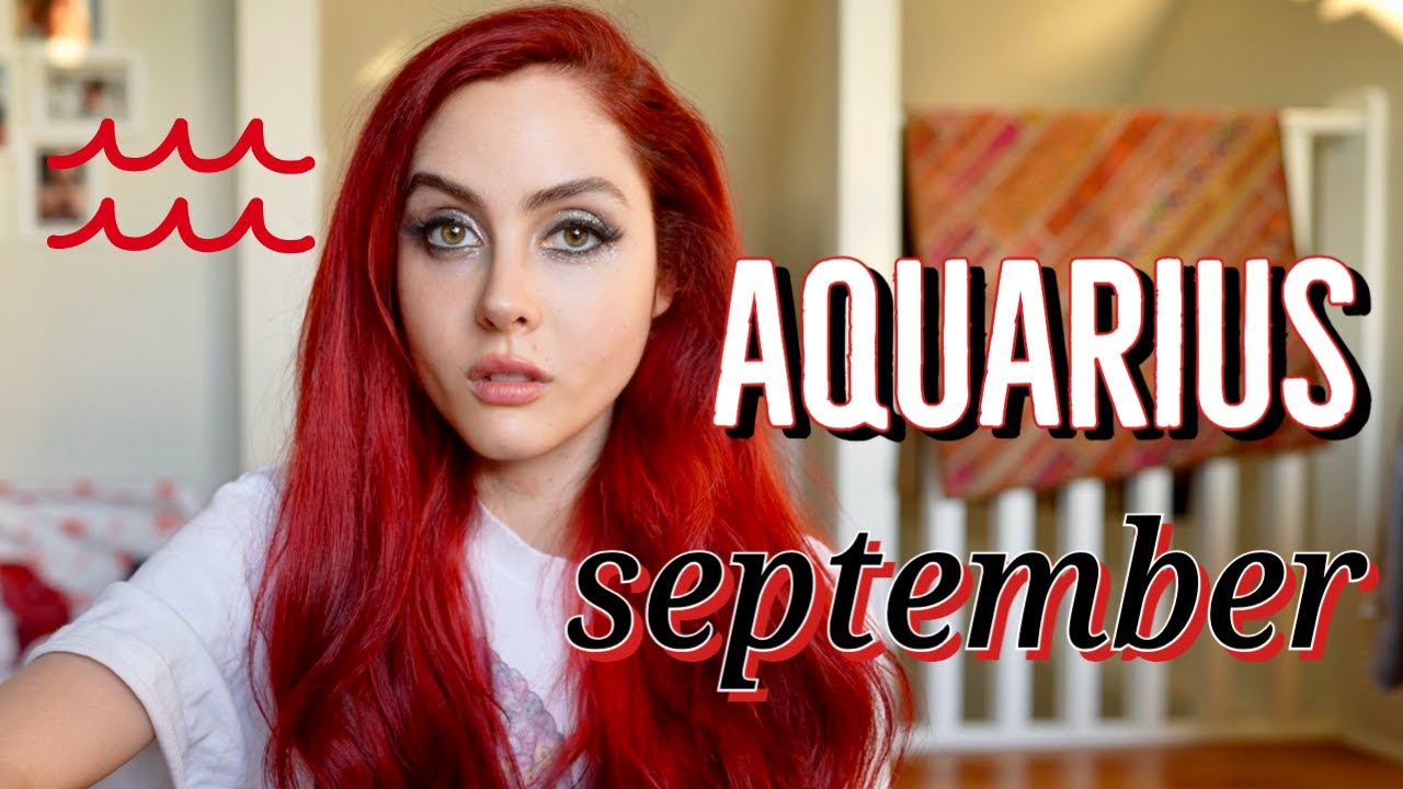 Perjalanan spiritual aquarius di tahun 2025