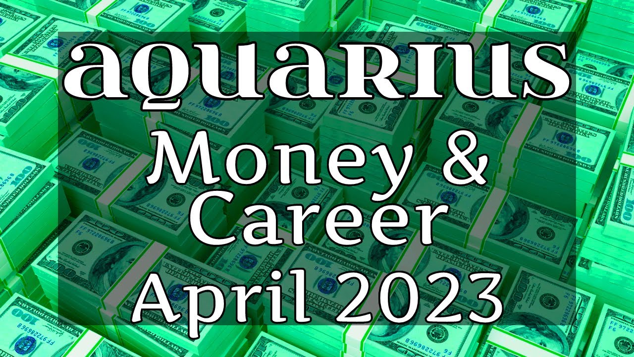 Kesuksesan karir aquarius di tahun 2025