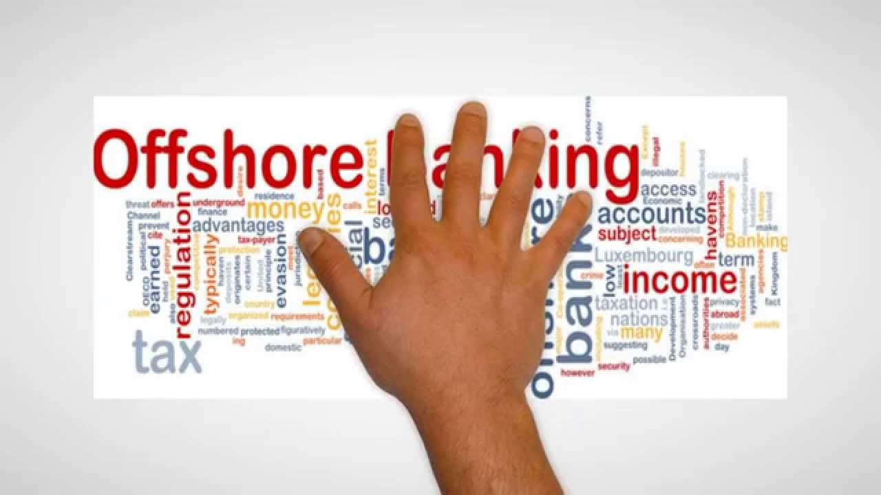 Risiko dan regulasi apa yang perlu diperhatikan dalam offshore banking?