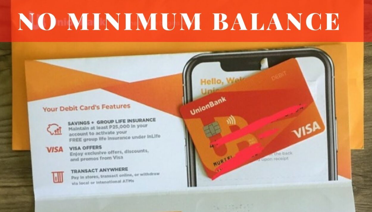 Savings required hopytapy sbi