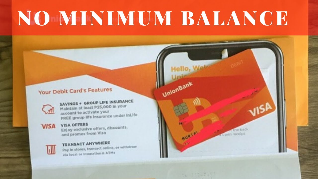 Savings required hopytapy sbi