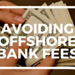 Bank offshore yang tidak memerlukan deposit minimum