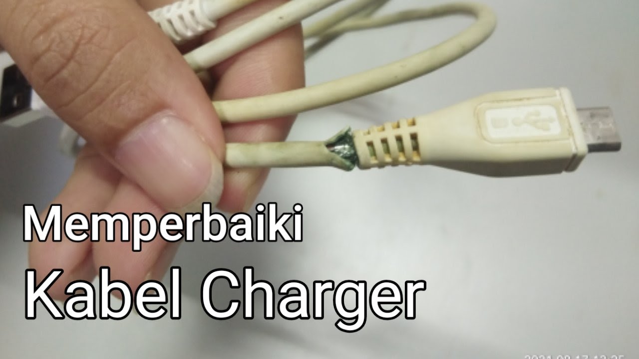 Mudah rusak handphone sederhana merawat tokopedia