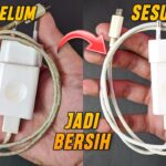 Kabel insight agar listrik awet