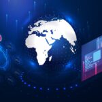 Dampak teknologi metaverse terhadap ekonomi digital saat ini
