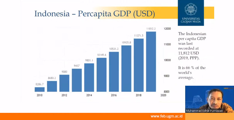 Pro kontra kebijakan kenaikan ppn 12% di indonesia