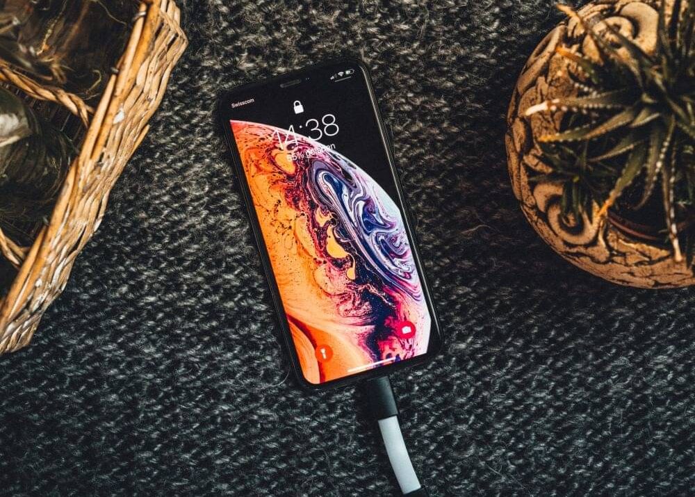 Kabel merawat awet tetap mudah