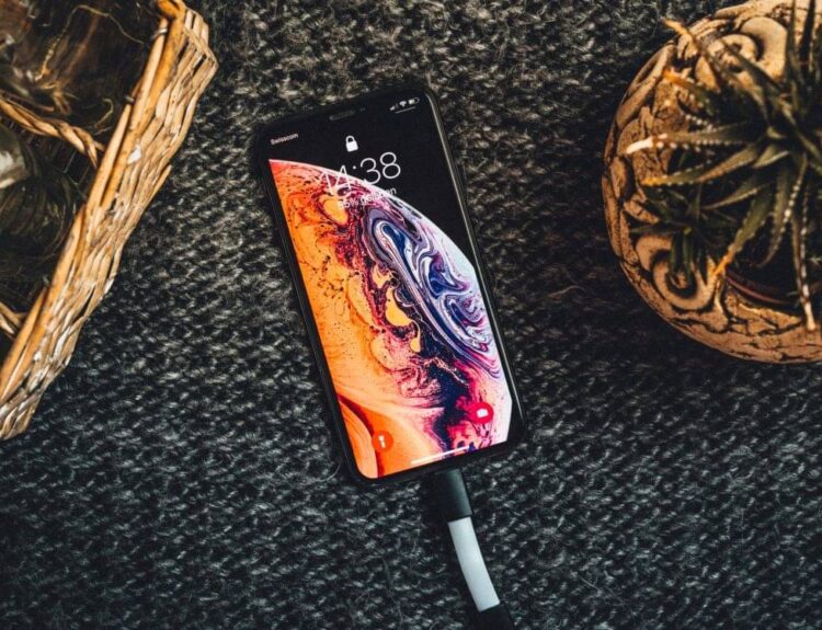 Kabel merawat awet tetap mudah