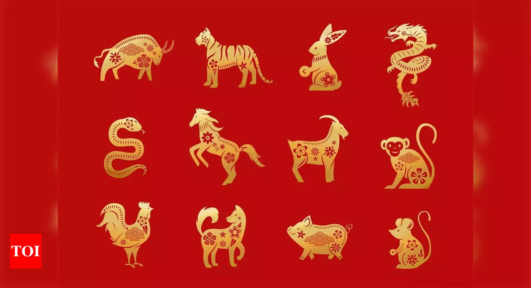 Choi kung hei game zodiac fat boy chinese blog Waktu paling tepat beli tanah untuk investasi sesuai shio dan penanggalan imlek