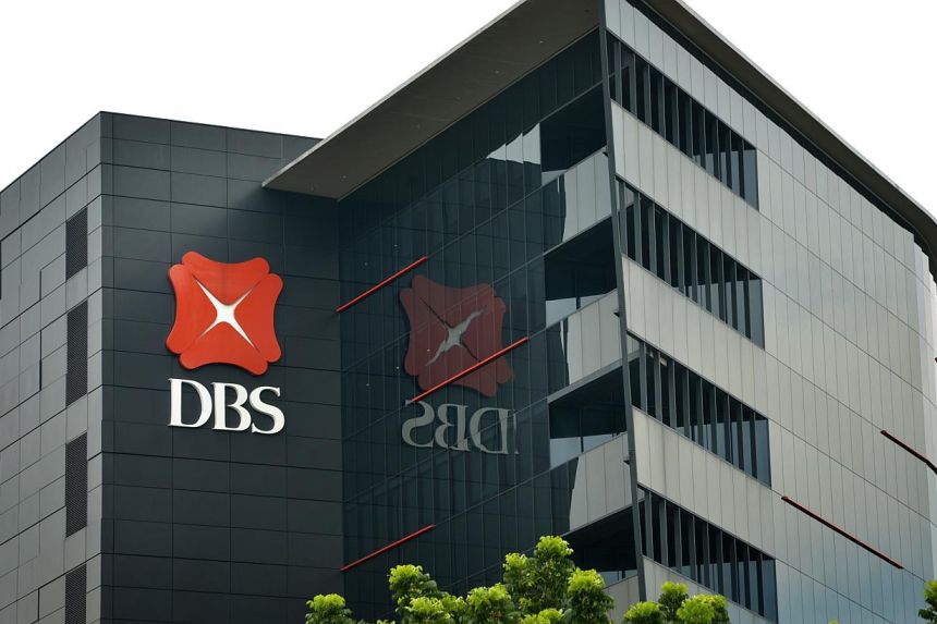 Daftar bank luar negeri yang menerima nasabah tanpa deposit awal