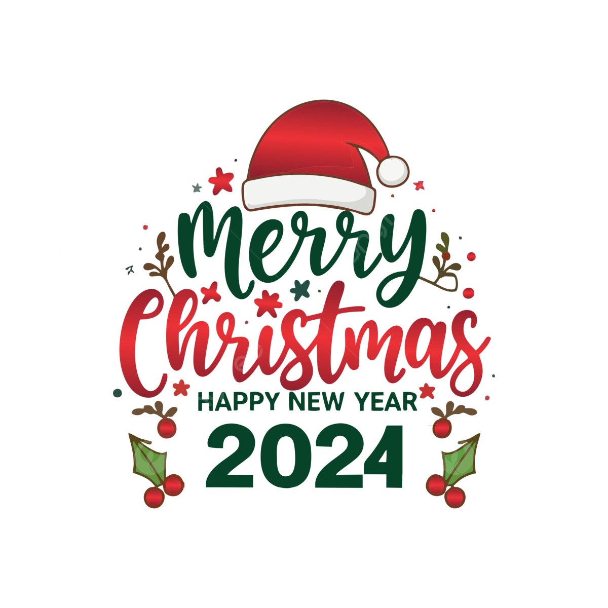 Rekomendasi rute perjalanan natal dan tahun baru agar tidak macet