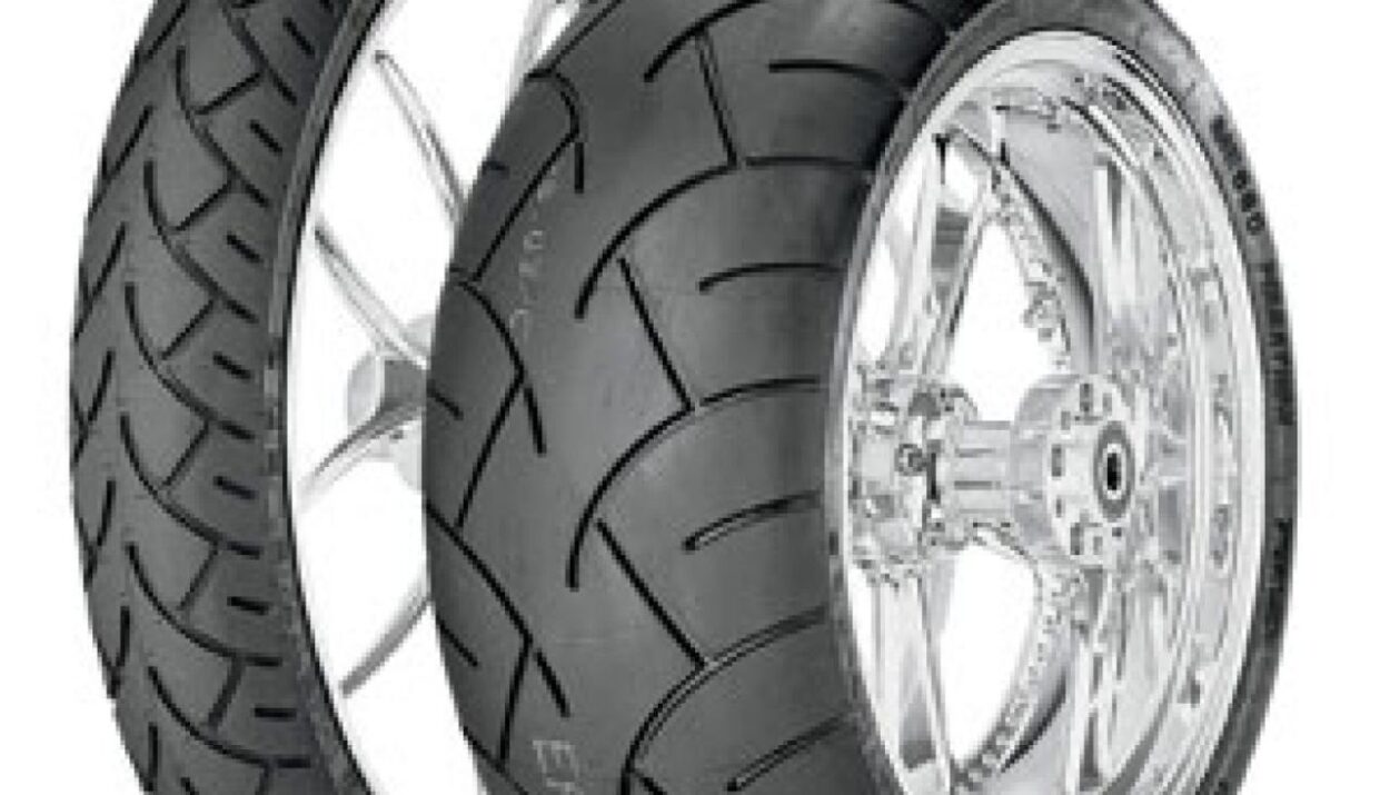 Dunlop motorcycle tires roadracerz