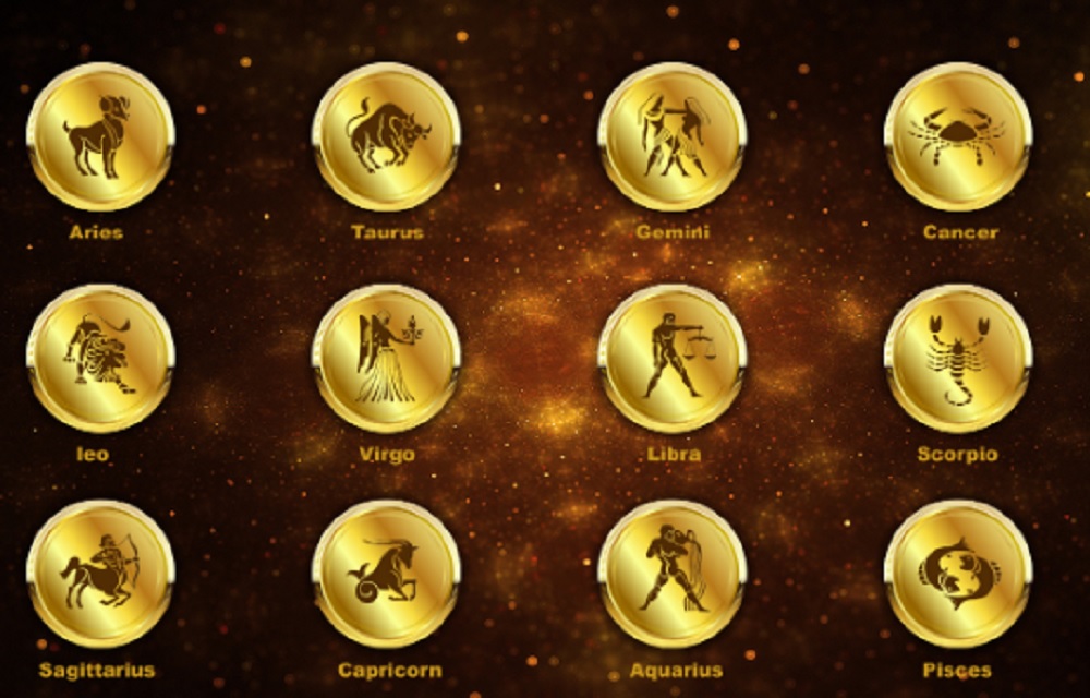 Ramalan zodiak capricorn 2025 untuk yang masih single