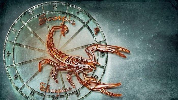 Zodiak ramalan capricorn horoskop astrologi itu komunikasi penting
