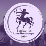 Ramalan zodiak sagittarius januari 2024 lengkap
