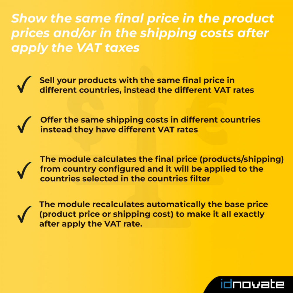 Vat unpalatable tax treasury lindo khumalo sabcnews