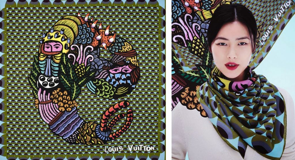 Indonesian artdependence