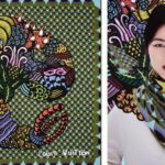 Perubahan penampilan drastis artis Indonesia pekan ini