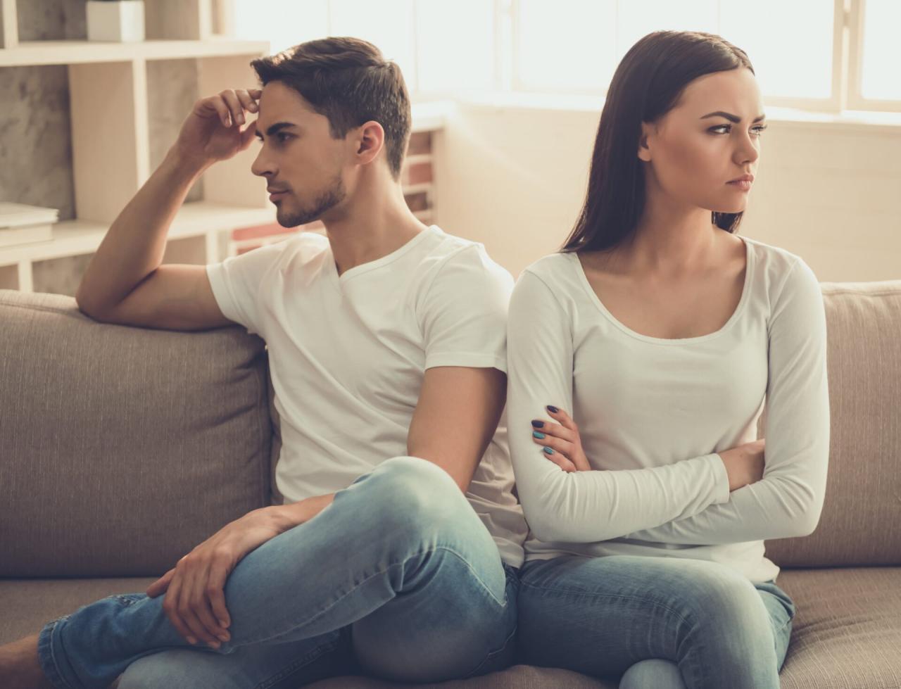 Disagreements fix powerofpositivity