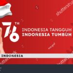 Apel Hari Bela Negara ke-76 di Kutim, Semangat untuk Indonesia