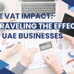 Vat tax value added india increase legal articles revenue generation impact maximise refunds refund its firms attracting investments equity private