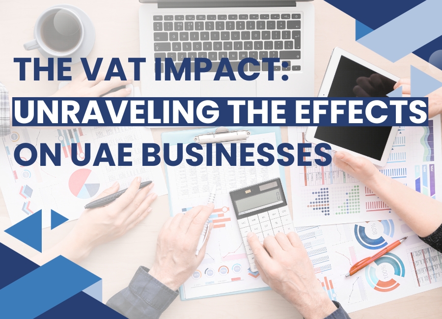 Vat tax value added india increase legal articles revenue generation impact maximise refunds refund its firms attracting investments equity private