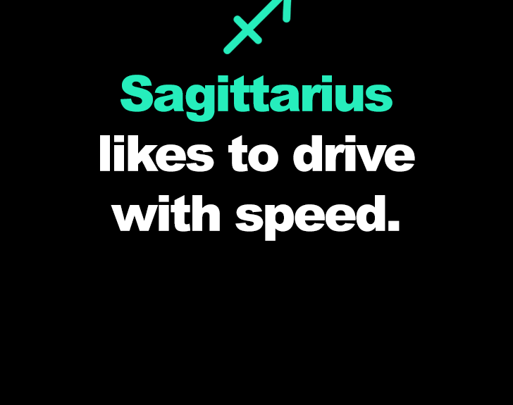 Tujuan hidup sagittarius dan pencapaiannya di 2025