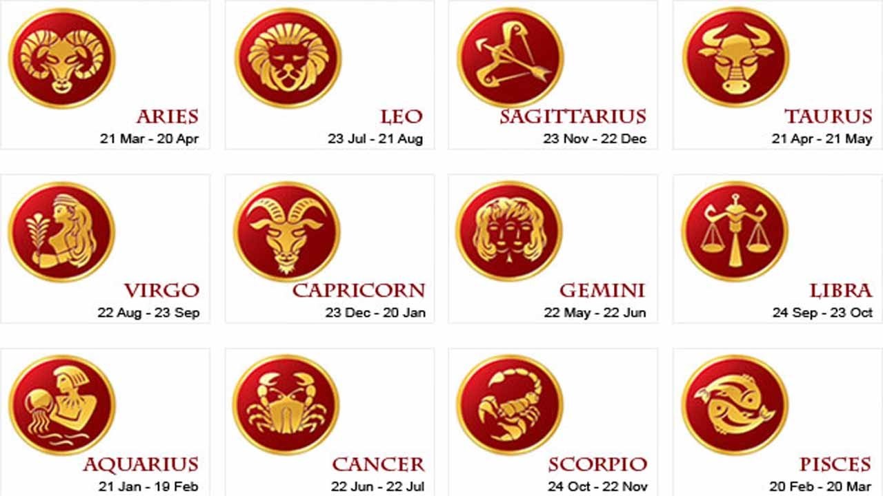 Ramalan zodiak 2025 lengkap semua bintang