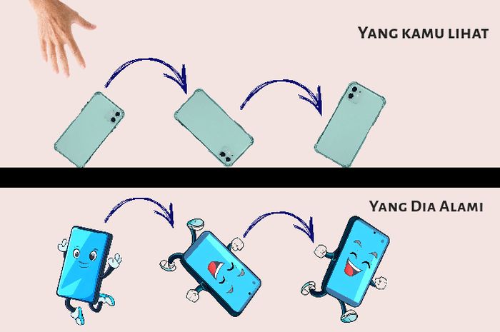 Bagaimana shio dapat membantu meningkatkan kualitas hidup seseorang